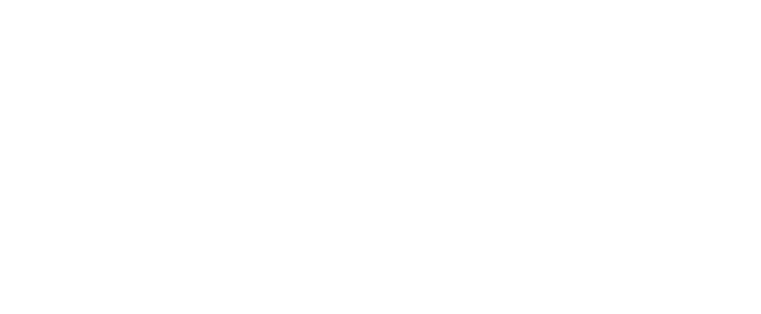 Operation Mindfall - Agentenkoffer und iPad im Einsatz
